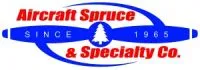 Aircraft Spruce